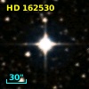 HD 162530