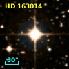 HD 163014
