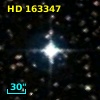 HD 163347