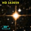 HD 163659