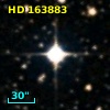 HD 163883