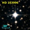 HD 163996