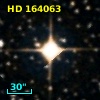 HD 164063