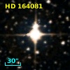 HD 164081