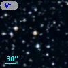 V* V478 Oph