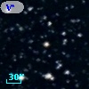 V* V392 Oph
