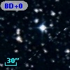 BD+01  3548