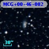 MCG+00-46-002