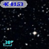 4C 01.53