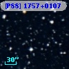 [P88] 1757+0107