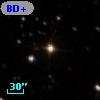 BD+75   852