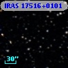 IRAS 17516+0101