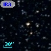 IRAS 17534+0136