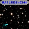 IRAS 17535+0244