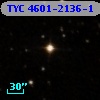TYC 4601-2136-1