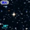 IRAS 17553+0145