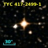 IRAS 17557+0016