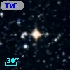 IRAS 17560+0208