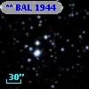 ** BAL  1944