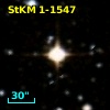 StKM 1-1547