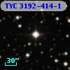 TYC 3192-414-1