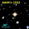 2MASS J17532746+0140469