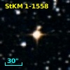 StKM 1-1558