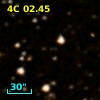 4C 02.45