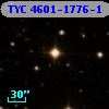 TYC 4601-1776-1