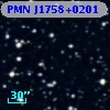 PMN J1758+0201