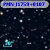 PMN J1759+0107