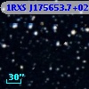 1RXS J175653.7+020939