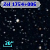Zel 1754+006