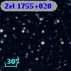 Zel 1755+020