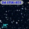 Zel 1756+021