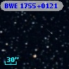 BWE 1755+0121