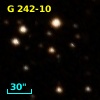 G 242-10