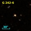 G 242-6