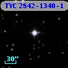 TYC 2842-1340-1