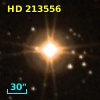 HD 213556