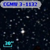 CGMW 3-1132
