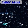 2MFGC 14141