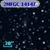 2MFGC 14147
