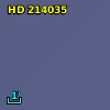 HR  8599