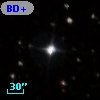 BD+75   841