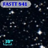 FASTT  841