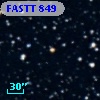 FASTT  849