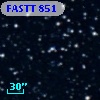 FASTT  851