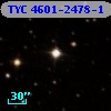 TYC 4601-2478-1