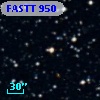 FASTT  950